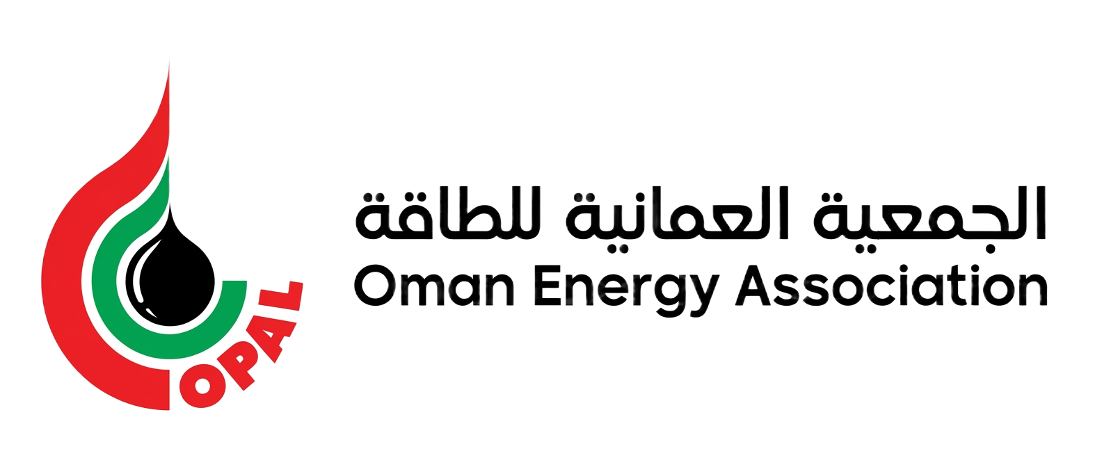 OPAL — Oman Energy Association